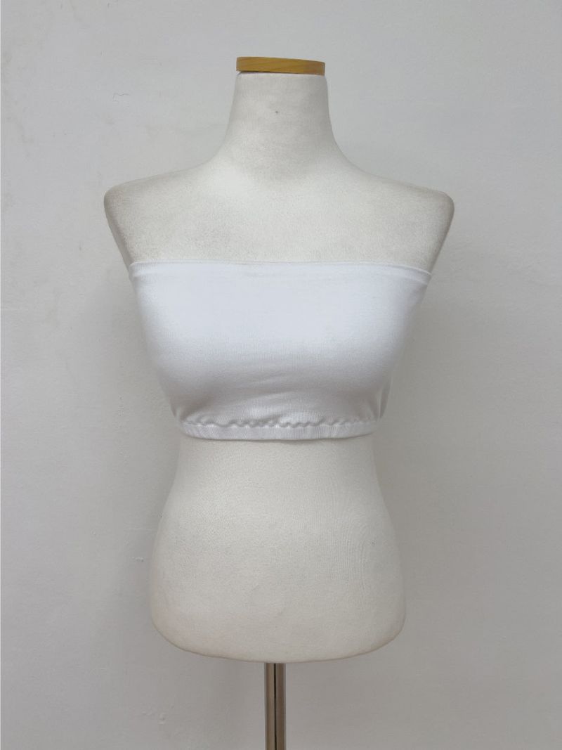 Simple Daily Tank Top