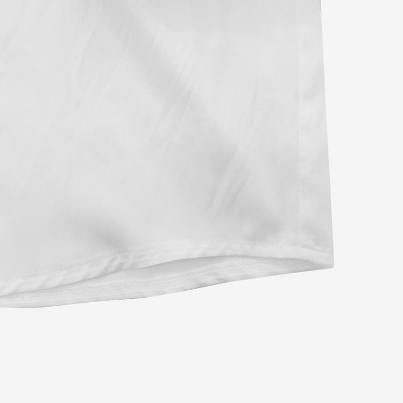 Ryken Tie Shirt (tie Set)