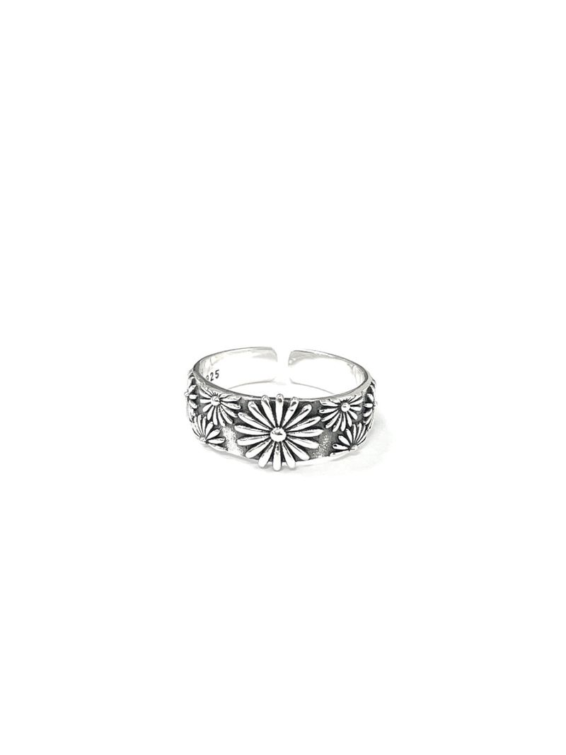 Daisygarden Ring
