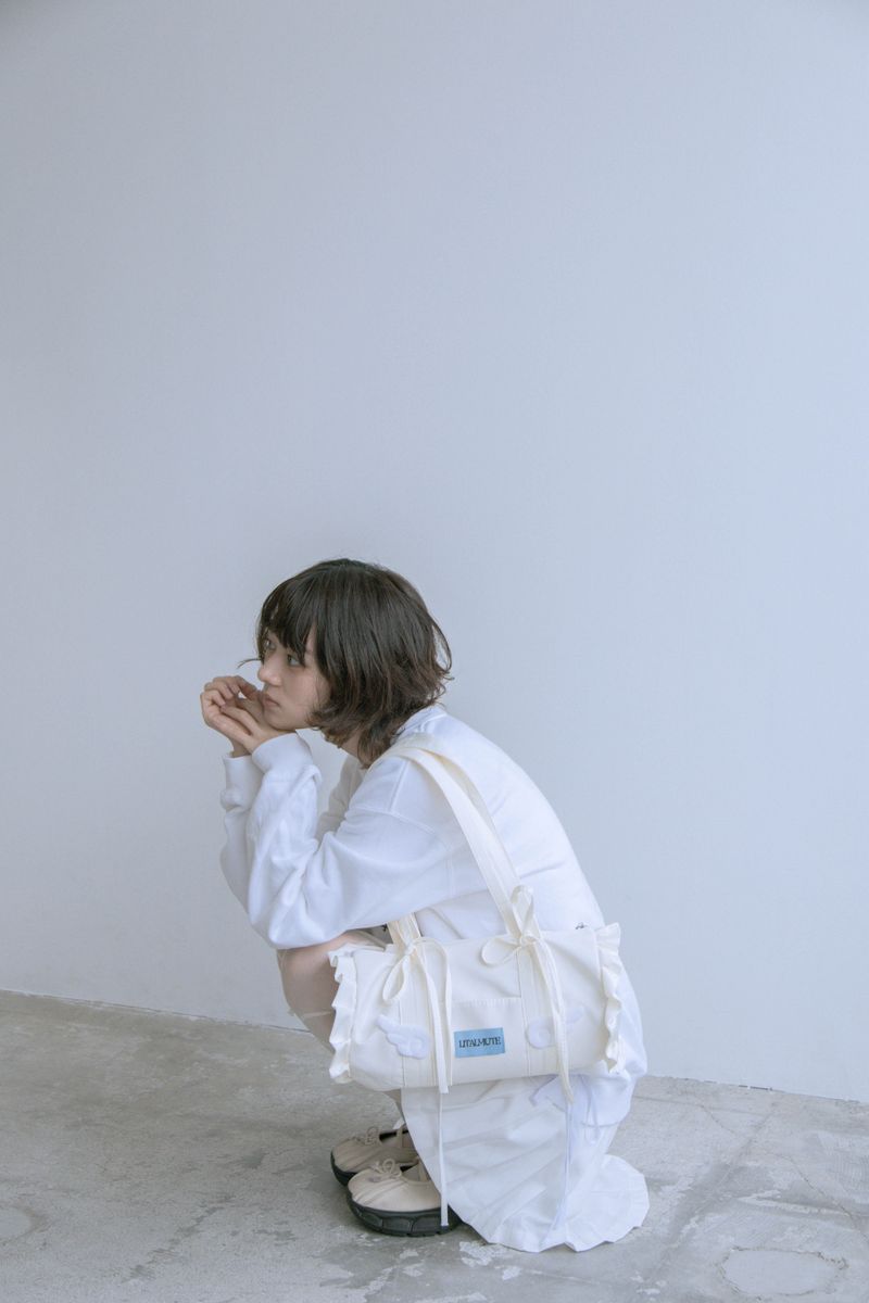 angel bag/天使バッグ