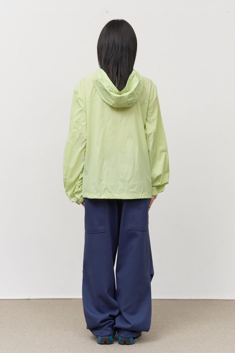 Dune Work Sweatpants