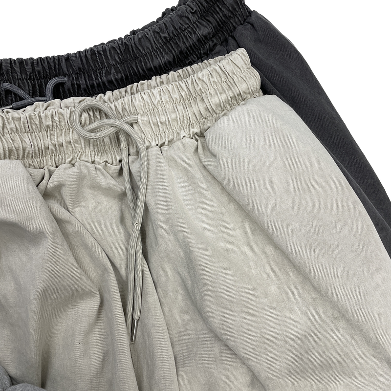 pigment strap cargo pants