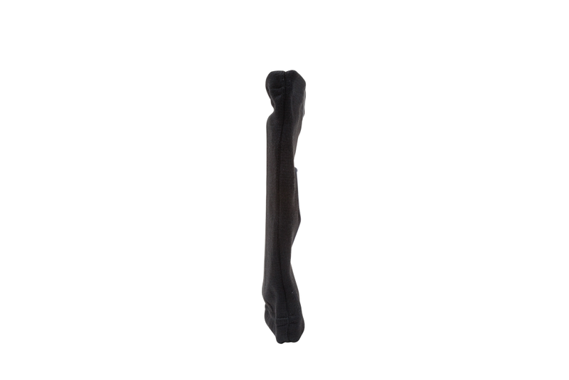 Knee Pads(Black)