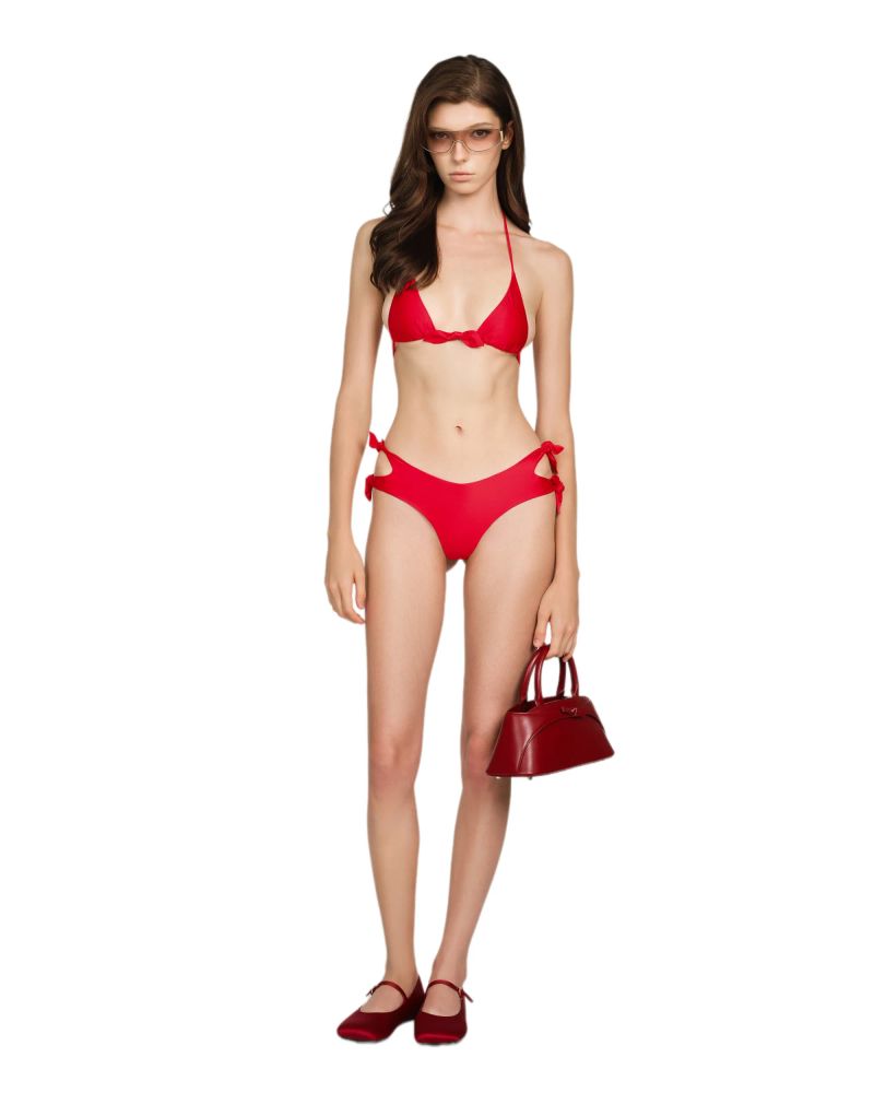 RICO BIKINI
