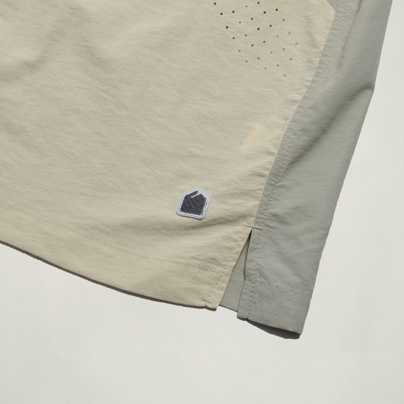 Explorer Air Shirt