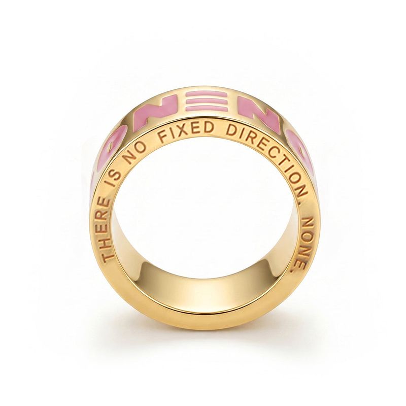TAPE RING G