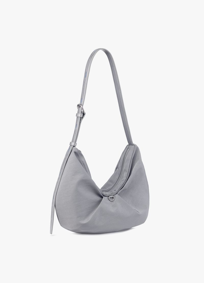 WESTERN CUT-OUT CROSSBODY S