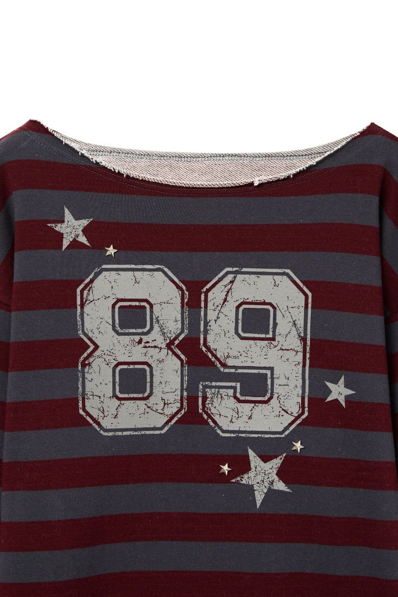 st star mtm (dark grey)