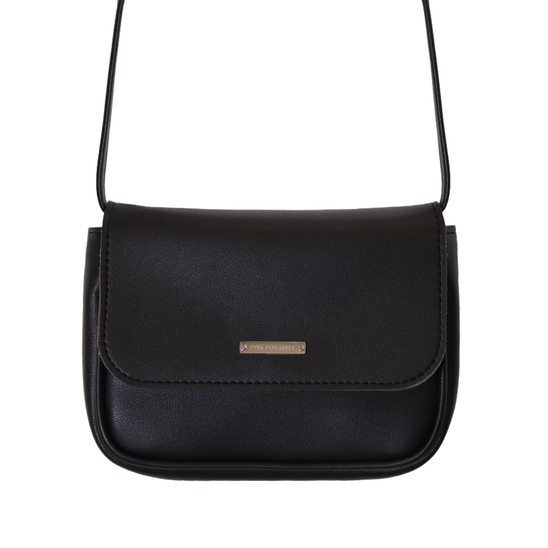 ETHEREAL QUARTET BAG (4 colors)
