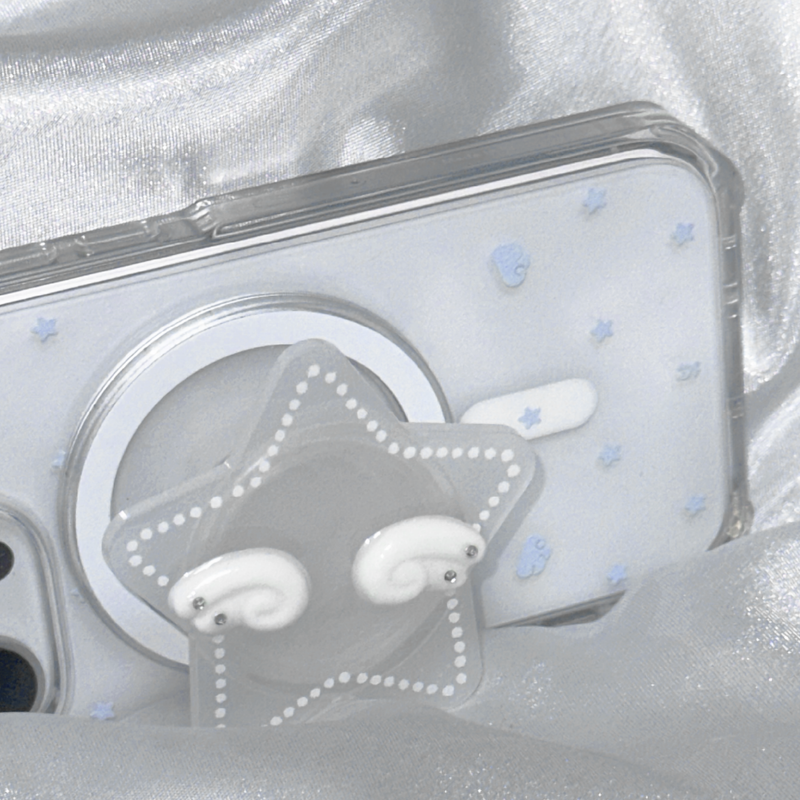 angel dot tok (magsafe)