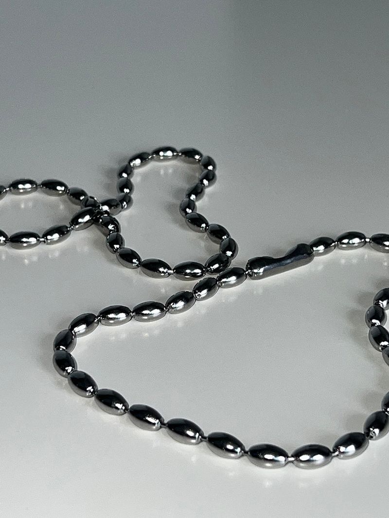 Vienna choker