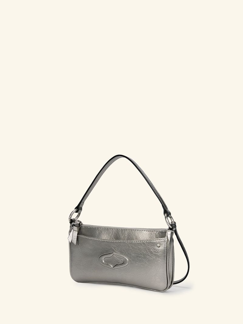 Westo Pouch