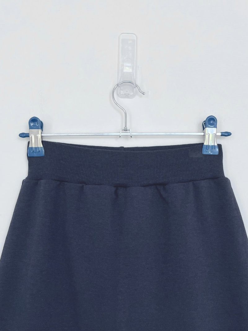 Cabo skirt