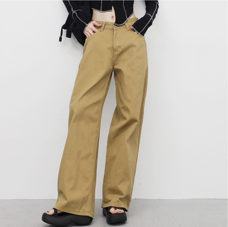 tall backpants