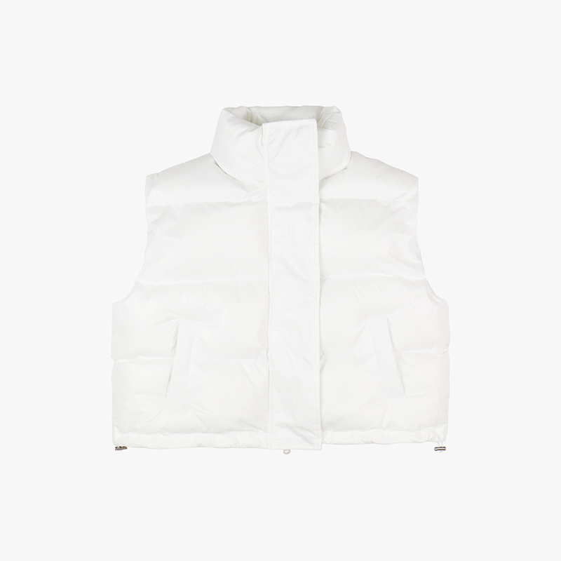 AIR POCKET VEST