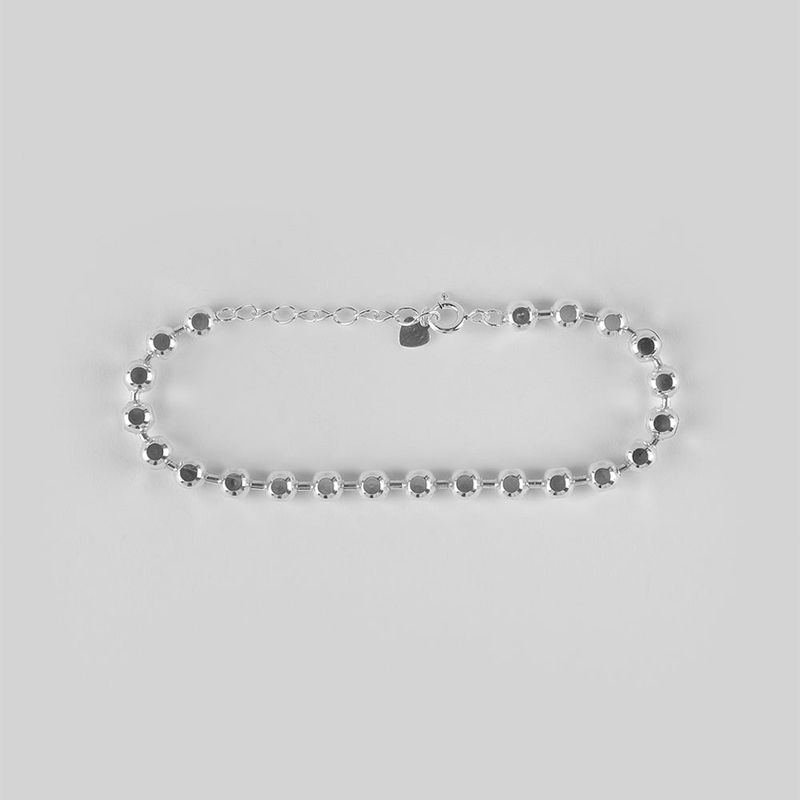 #7309 silver92.5