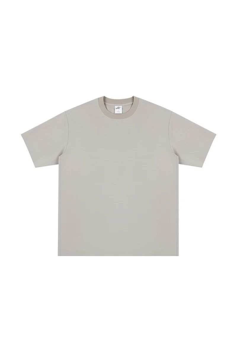 Lightweight Tech Hiking T-Shirt
