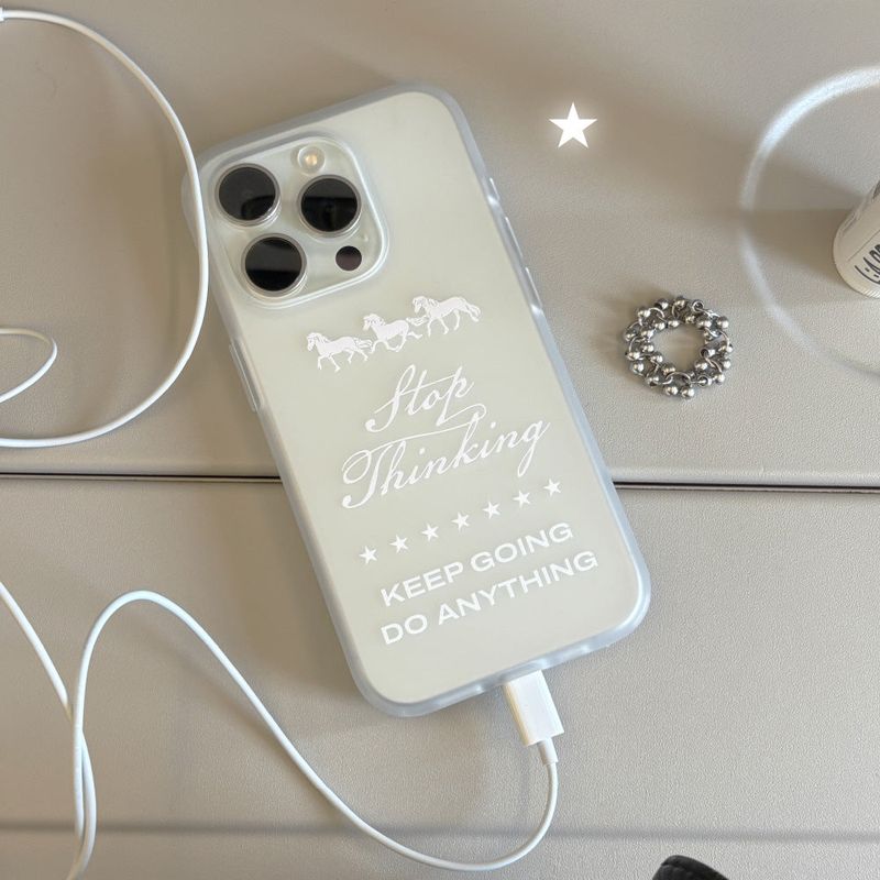 sugar pony case