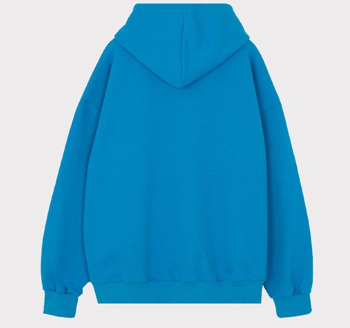 ASCLO SUNSHINE Hood T (5color)