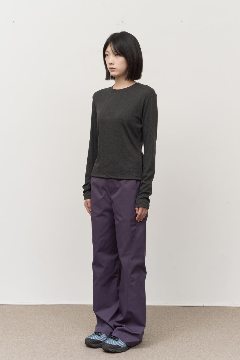 (W) Vesto Pants