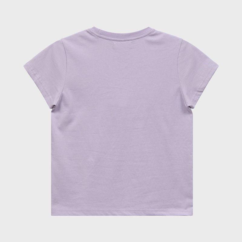 Maltese Archive Half Sleeve T-shirt