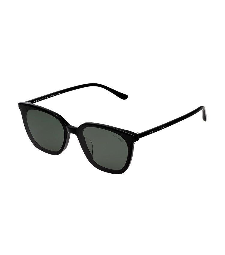 VVD34 サングラス / VEDI VERO サングラス VVD34/GR