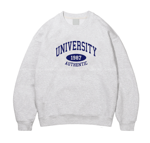 Eisler University Yang Ki-mo Over-Man