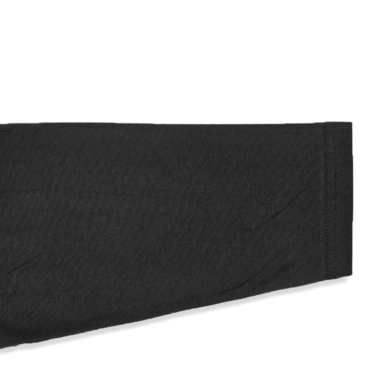 Shioko Long Sleeve 4C