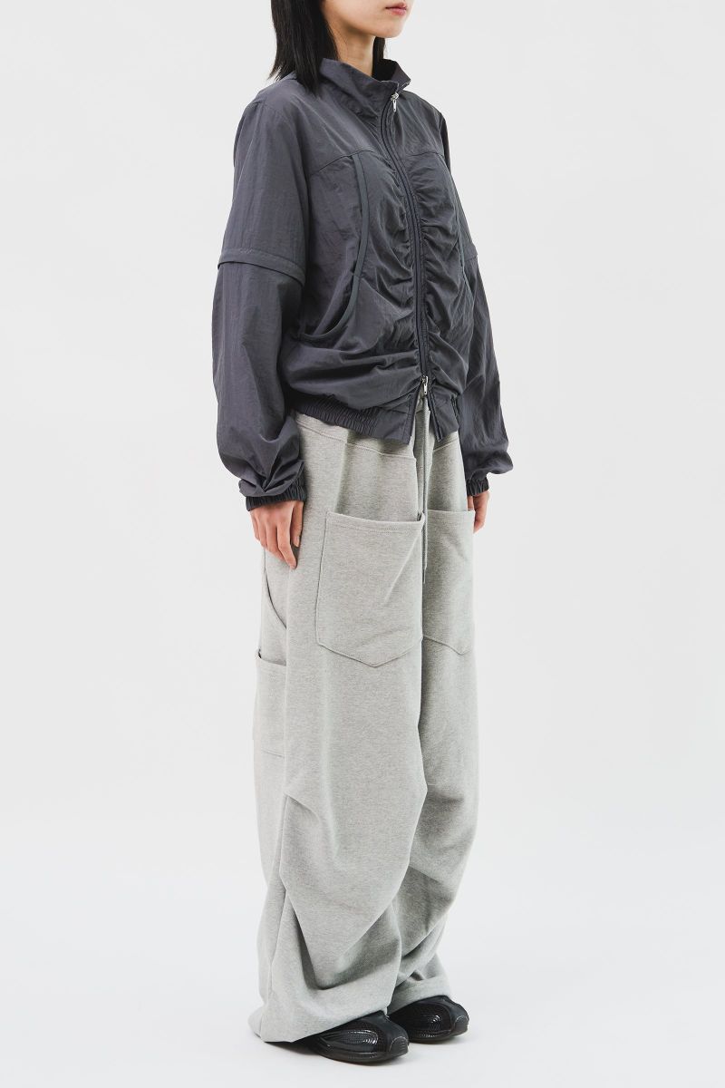 Nova Reverse Pants (4color)