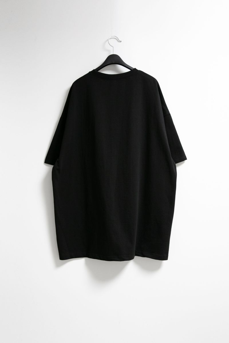 star over half top(2colors)