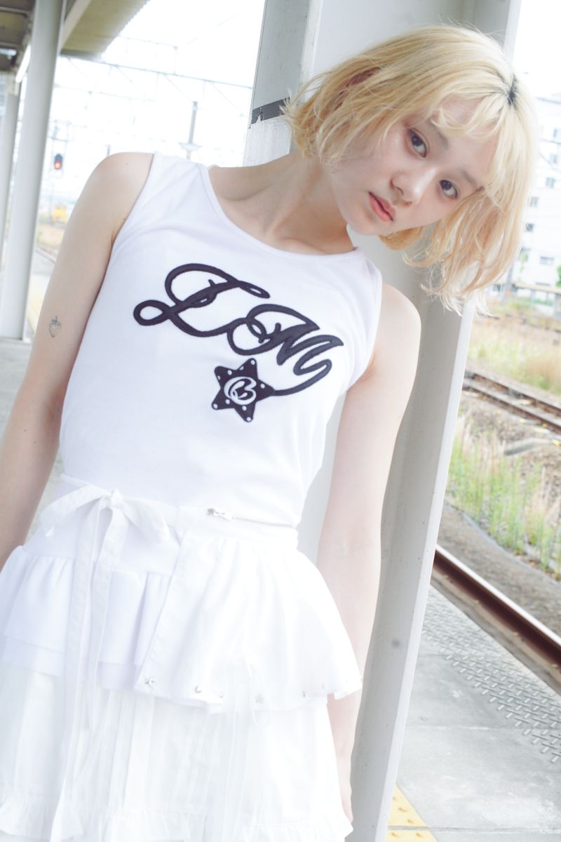 LMrogotanktops