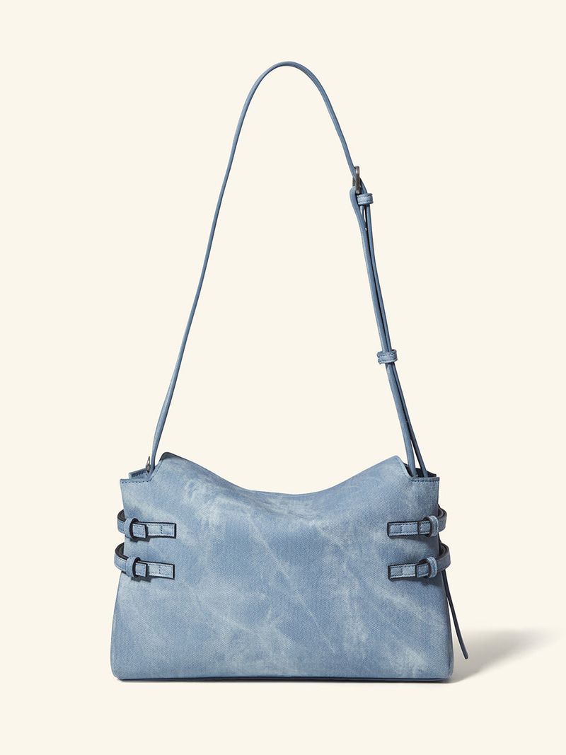 Necto Crossbody