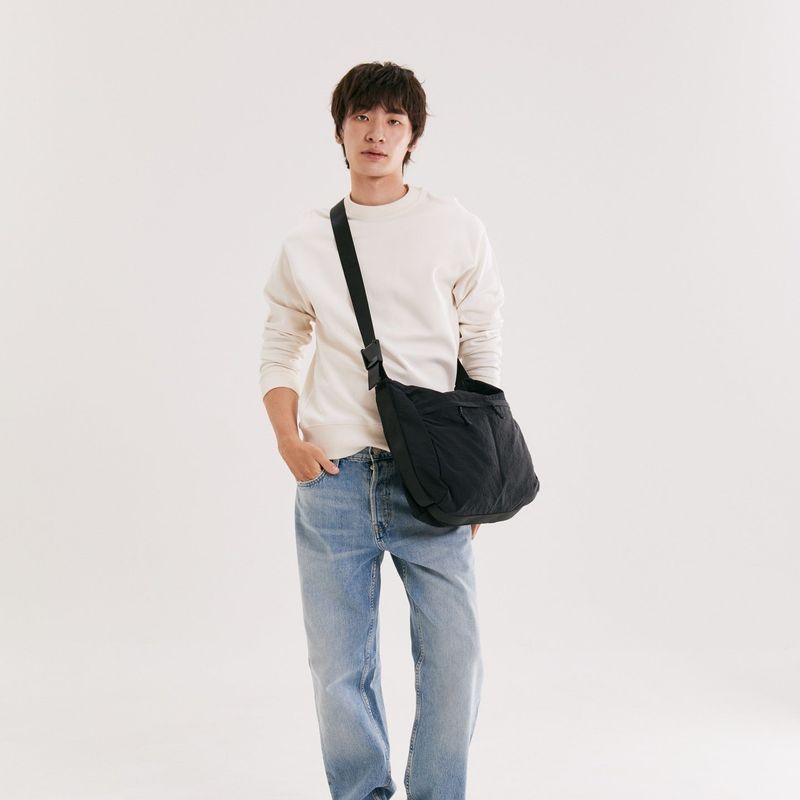 RAWL Crossbody bag
