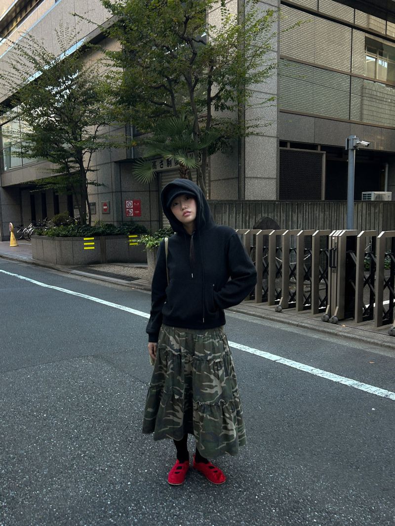 nino camo sk