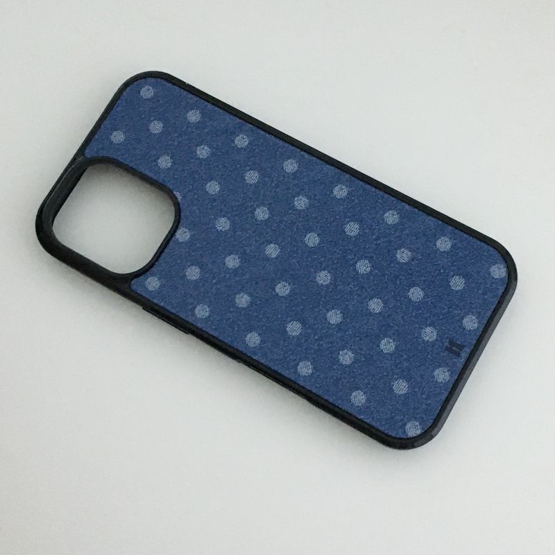 o.blue jeans case (glossy) 