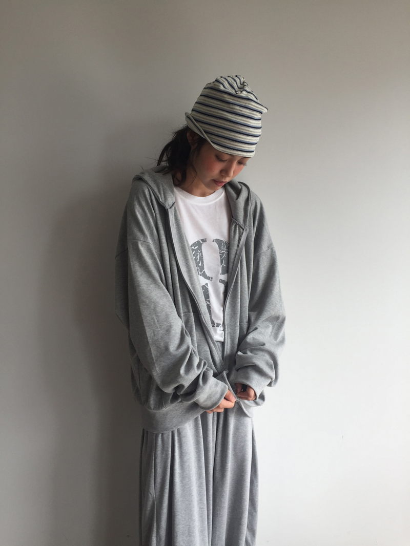 Nomad Harem Pants (5color)