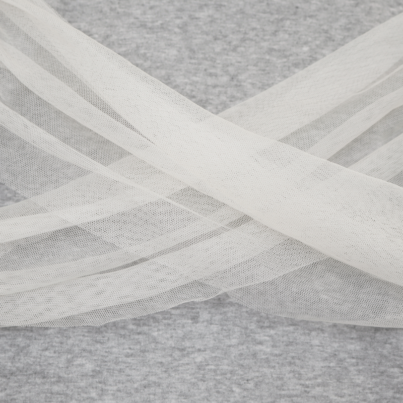 BALLET TIED RIBBON TOP (3 COLORS)