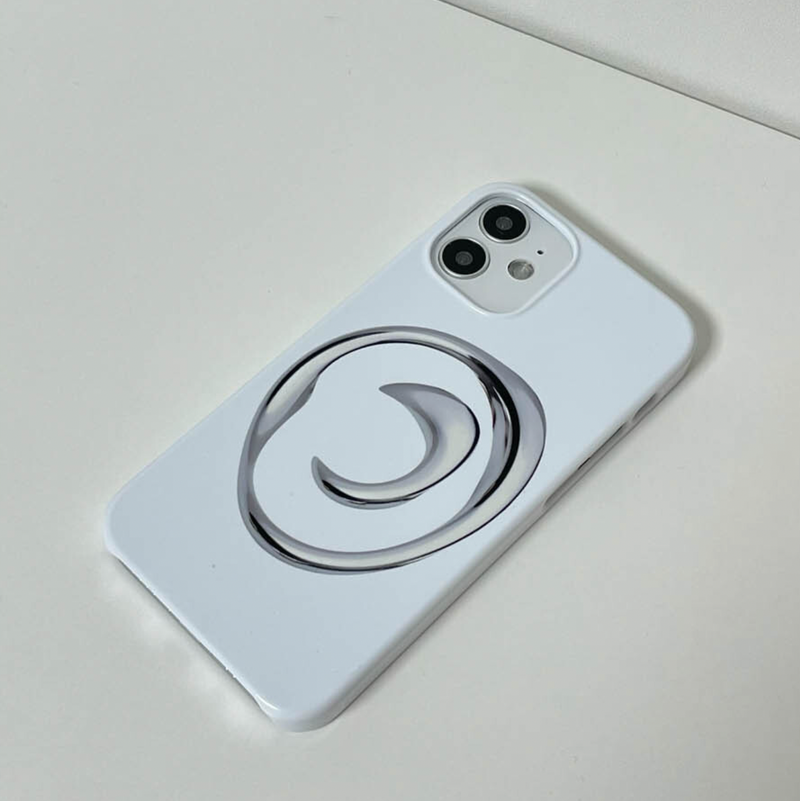 ear hard case