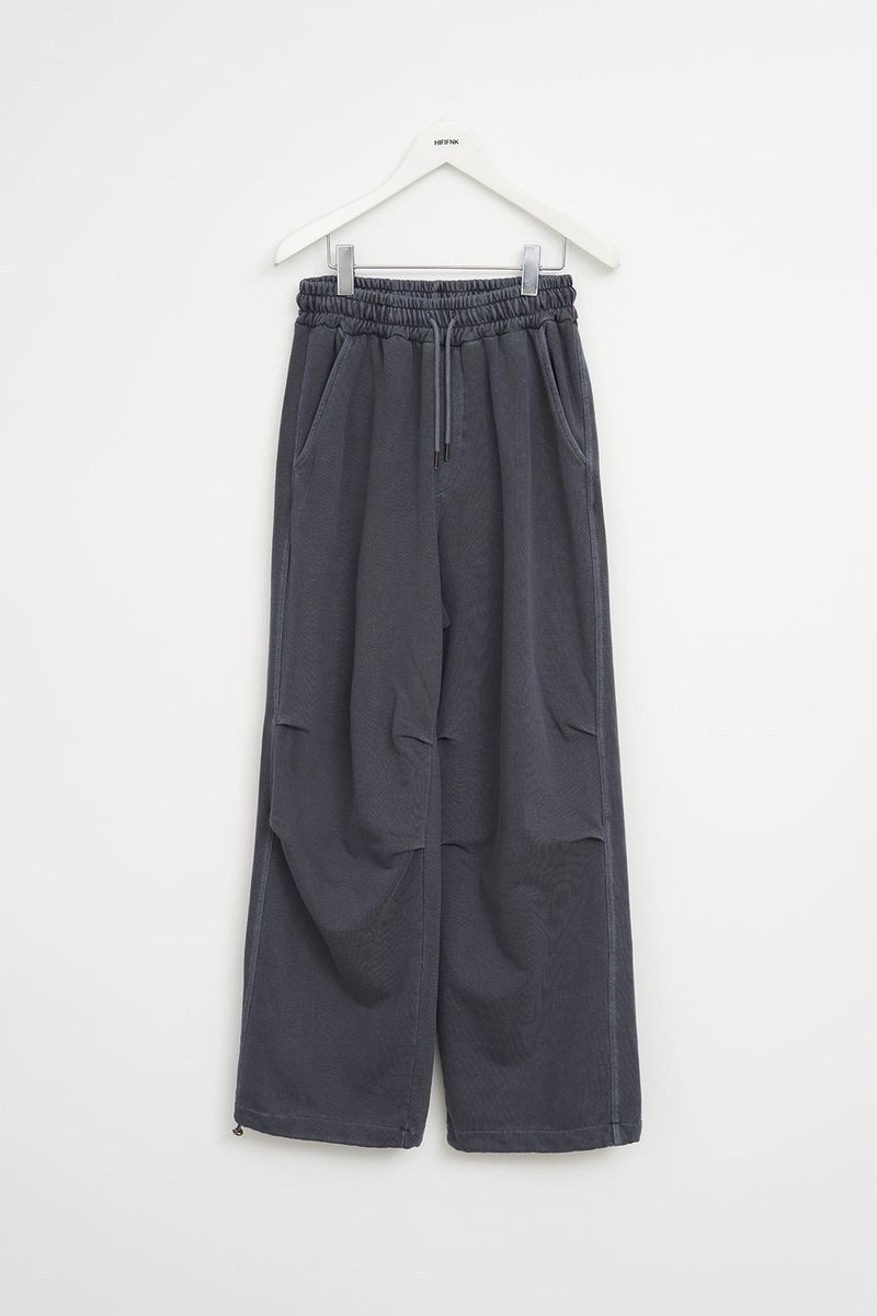 Rad Parachute Sweatpants (3color)