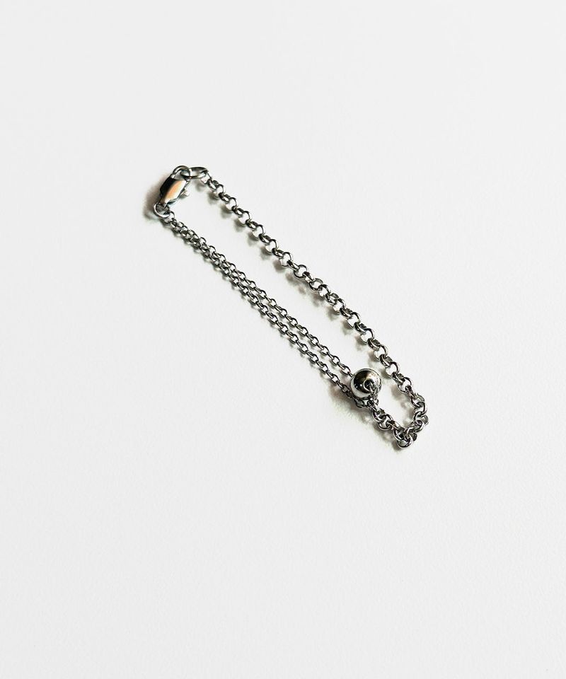 bolly bracelet