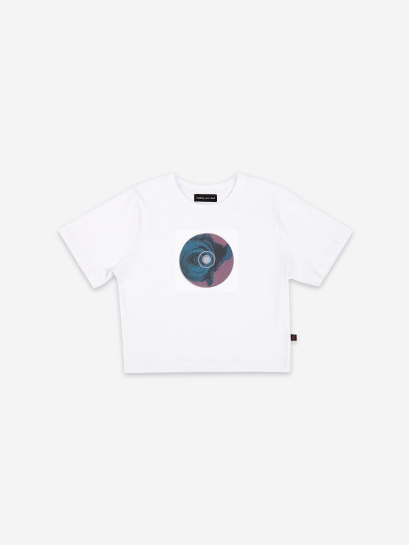 DARLING, YOU ARE BAD(YOU ARE BAD)の「MY FAVORITE PLAYLIST TEE(Tops)」