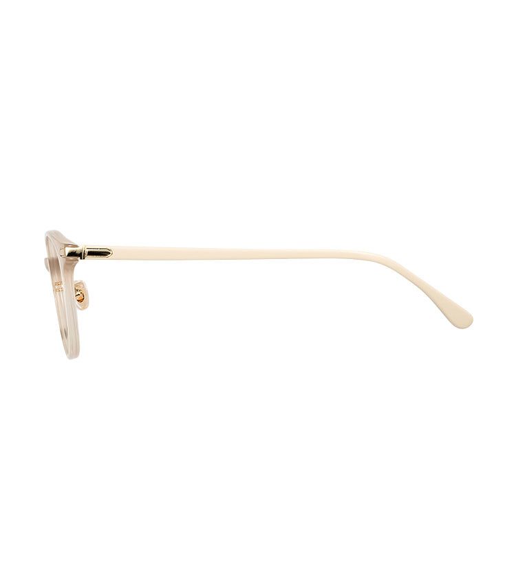VOCA07 GLASSES / VEDI VERO GLASSES VOCA07/BEG