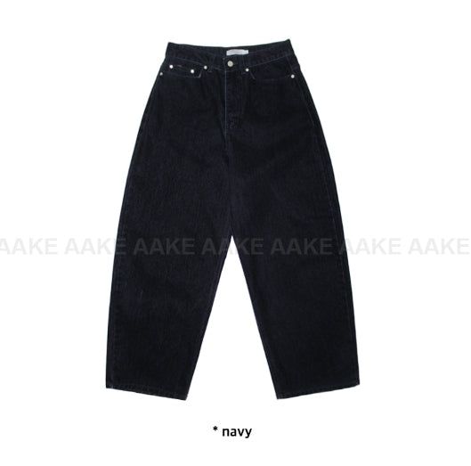 VELVET TOUCH WASHED PANTS