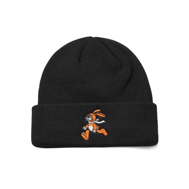 SUNDAY RABBIT BEANIE