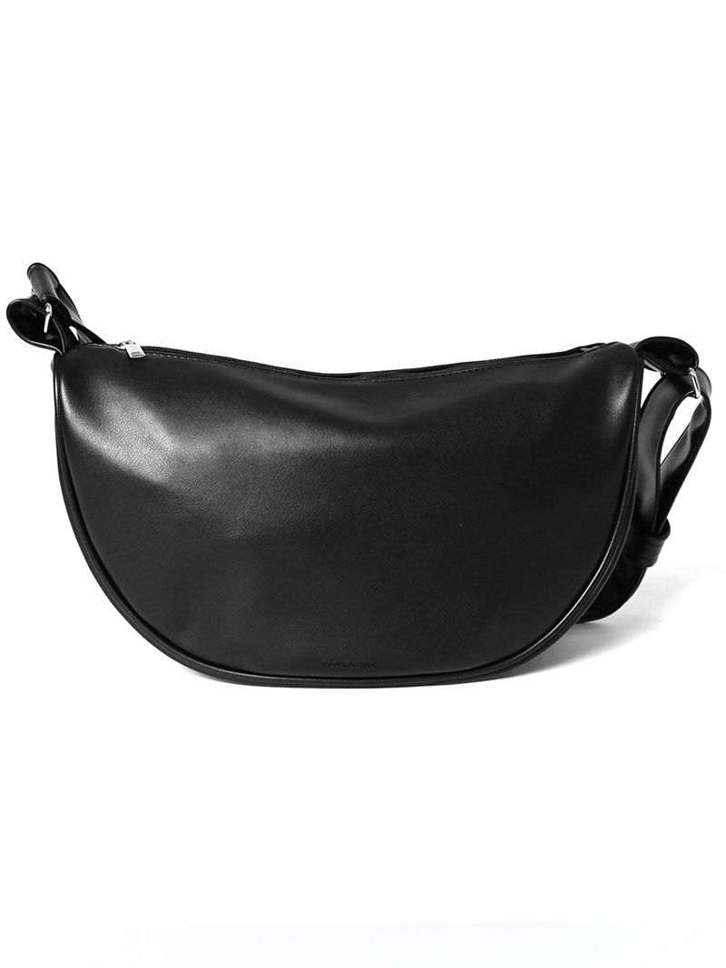 firefly black