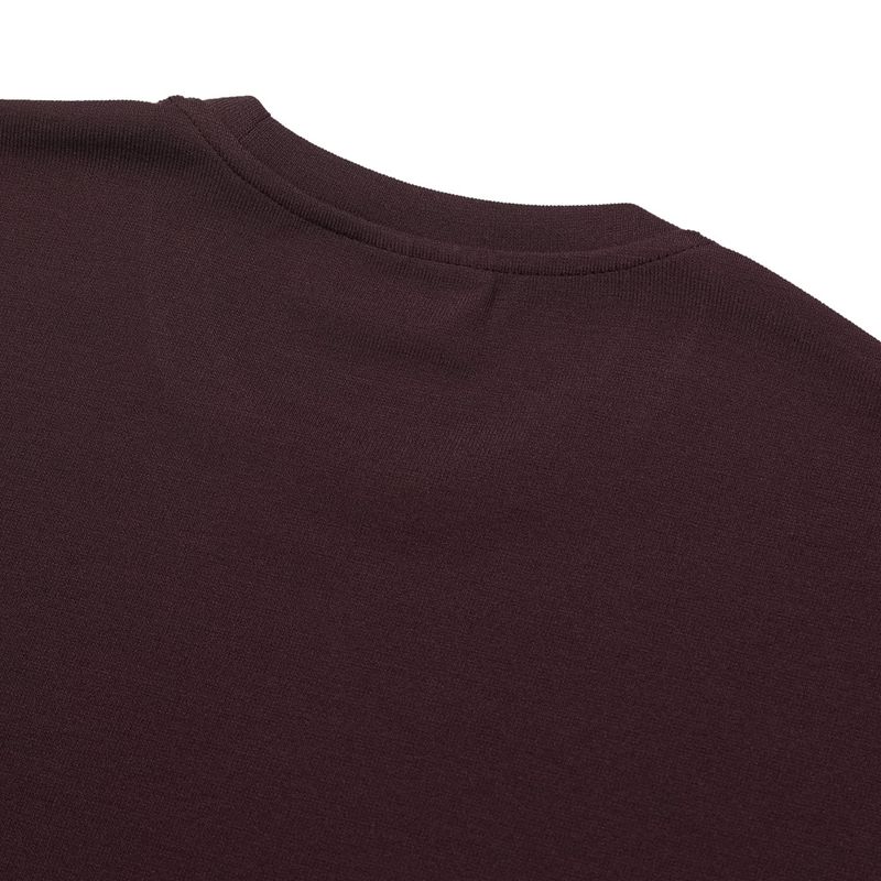 LMN リットグニットウェアショートスリーブtシャツ