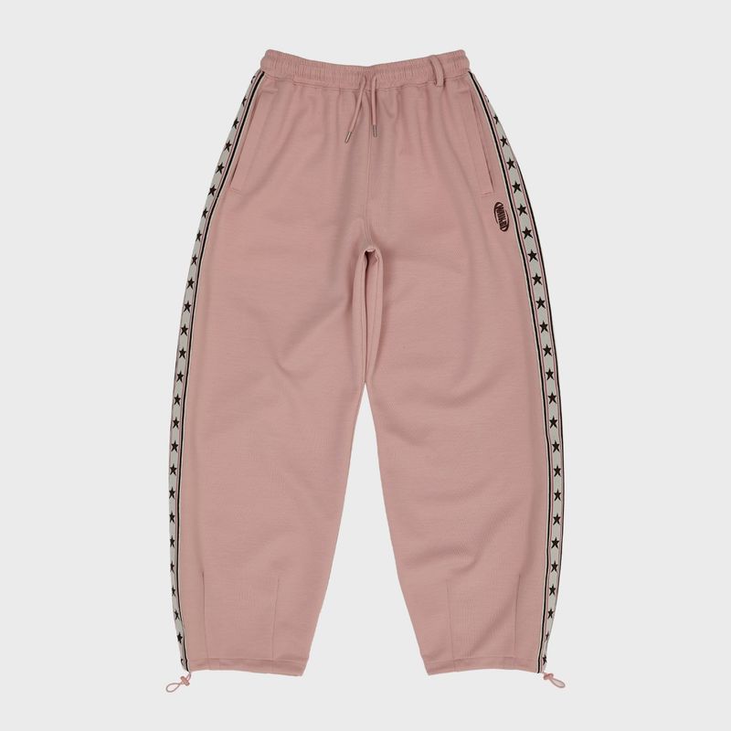 Star Track Pants