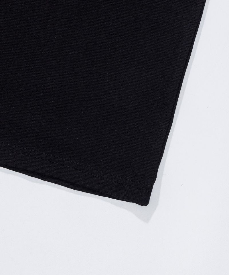 Islnder T-shirts