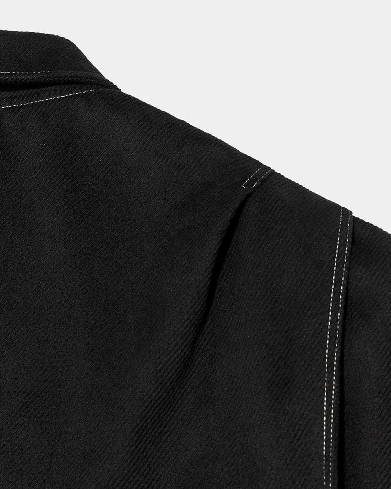 OWN Winter Viper Stitch (3 colors)