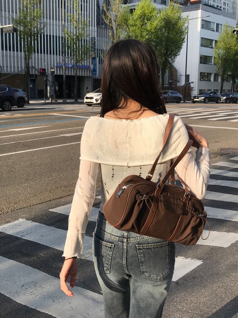 Annika bag
